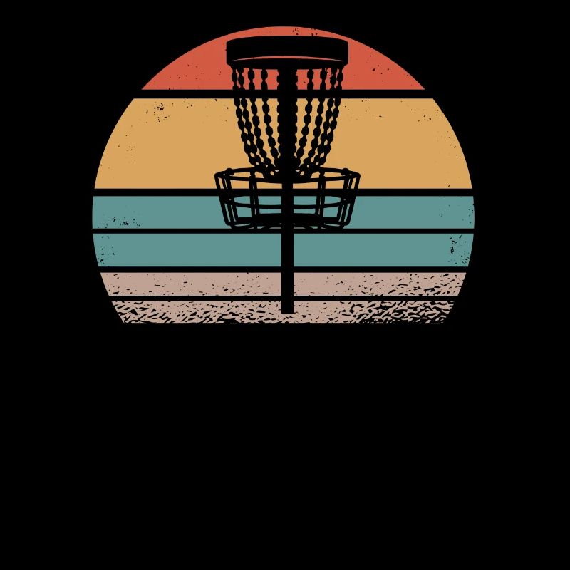 Disc Golf Discgolf Ultimate Discgolf Player Disc