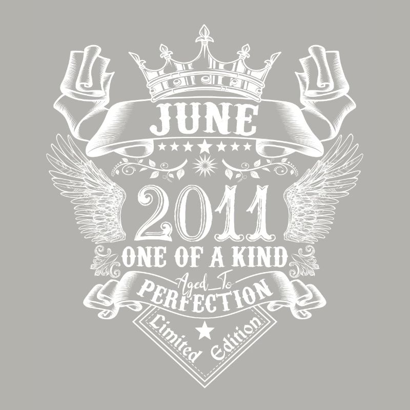 Juni 2011 Jubiläum Juni 2011 Juni