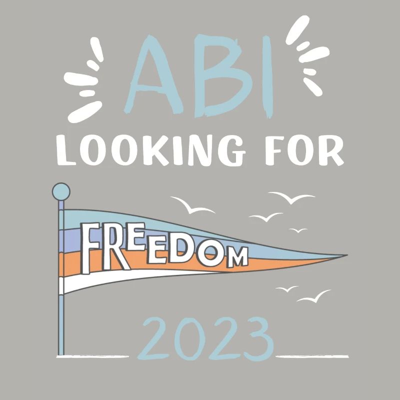 ABI looking for freedom