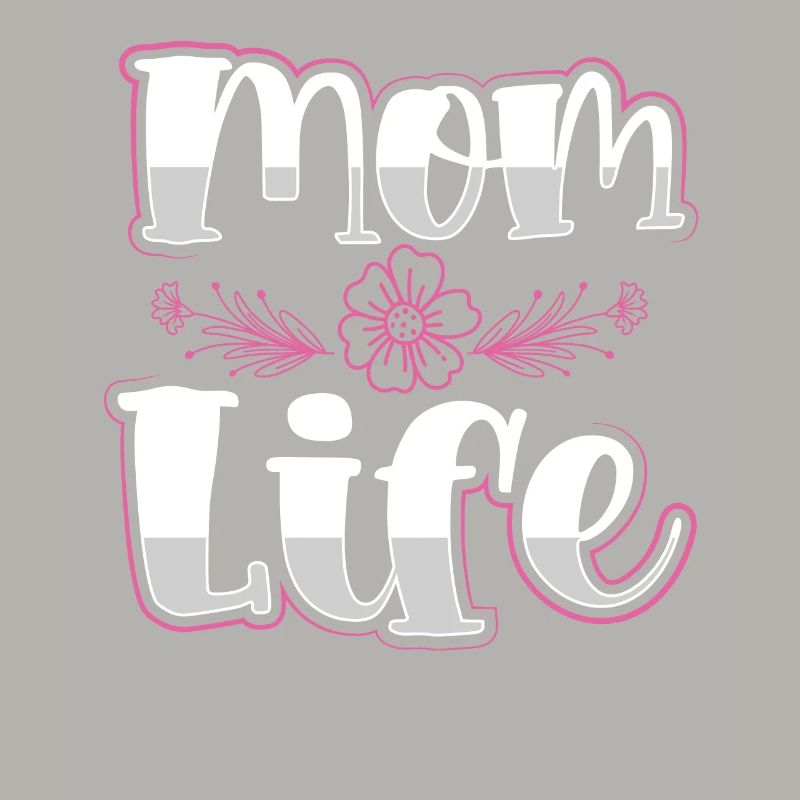 Mama Leben