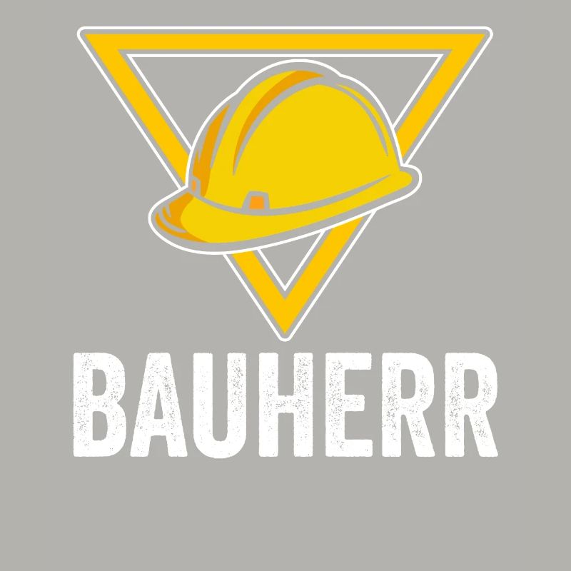 Bauherr