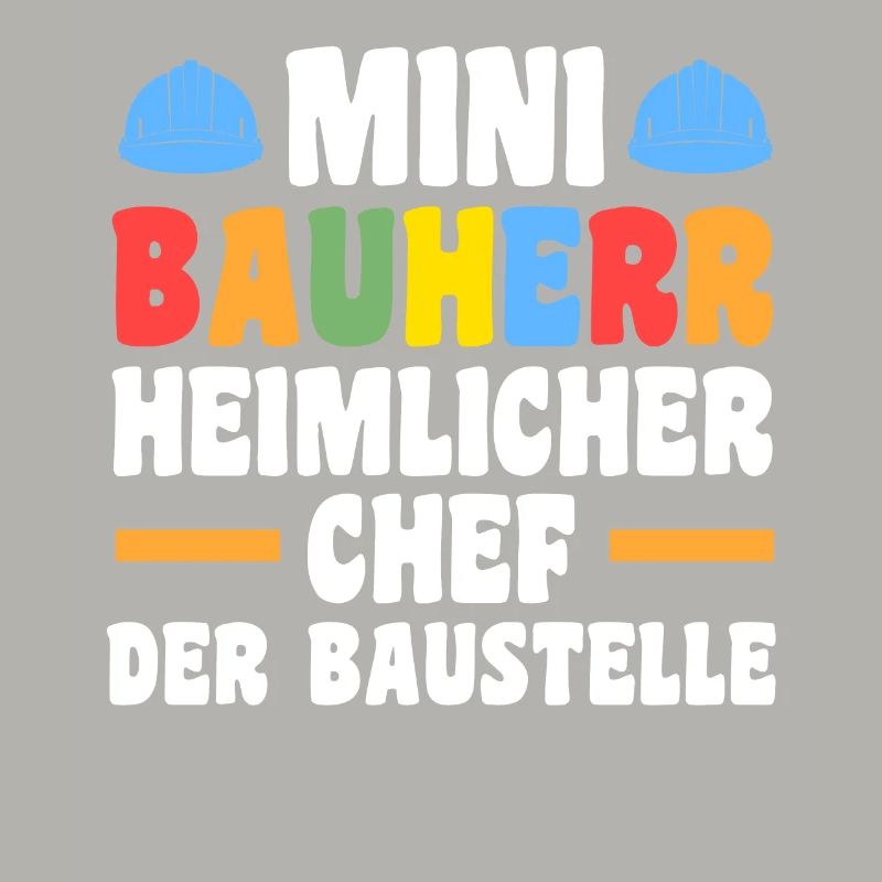 Bauherr