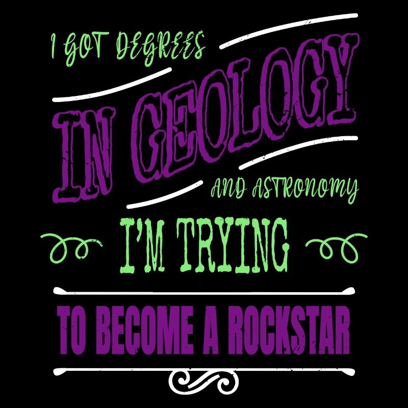 celestial spaceship astrophysics statement gift