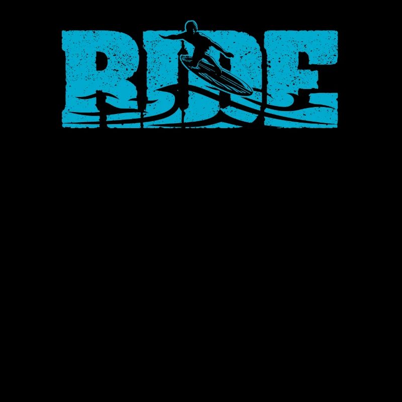 Ride Wakesurf Surfing Surfer Wake Surf Water Wake