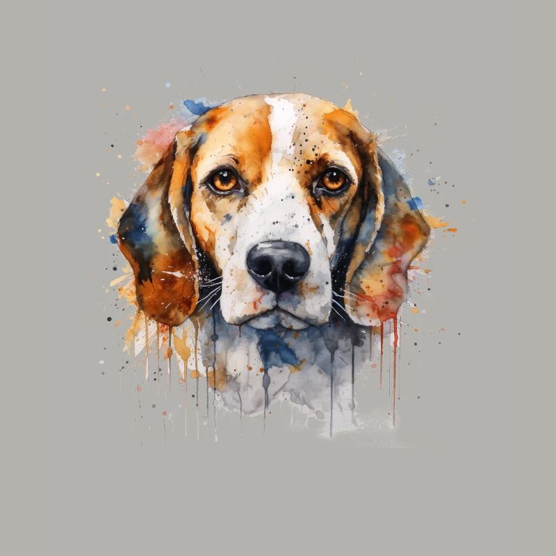Beagle
