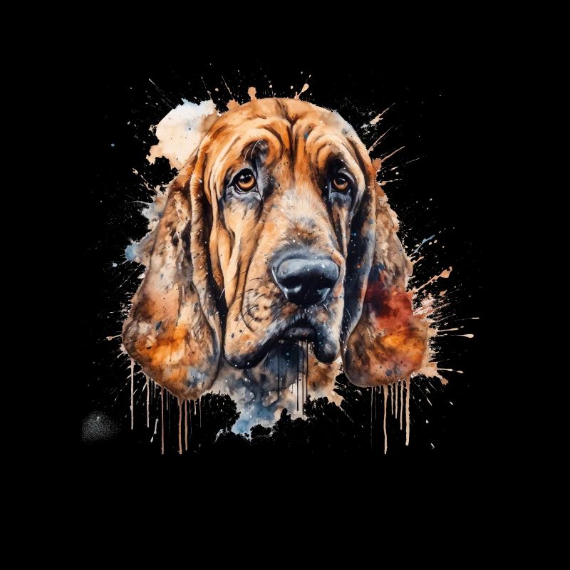 Bloodhound