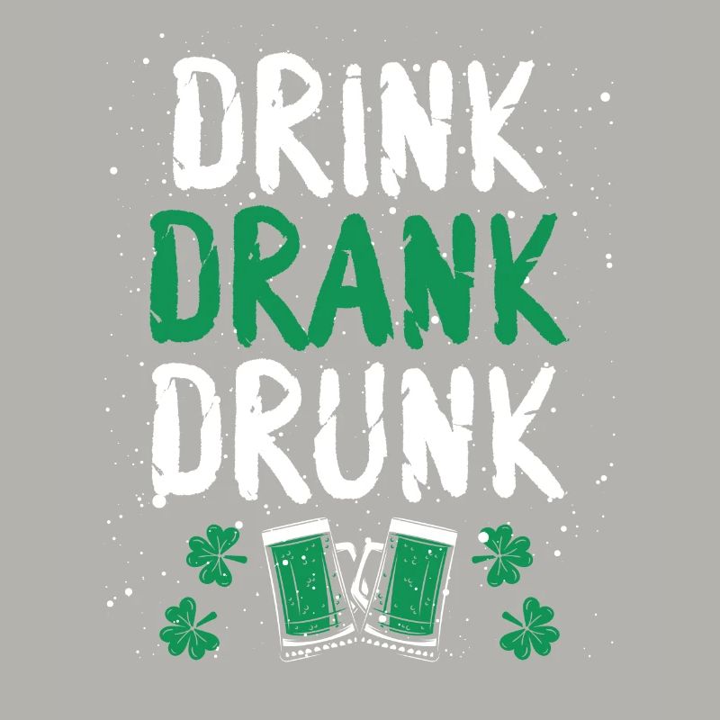 Consommation d’alcool