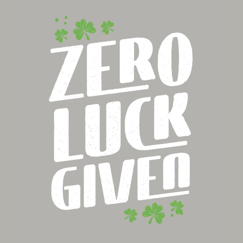 Zero happiness given