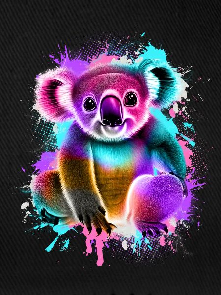Koala