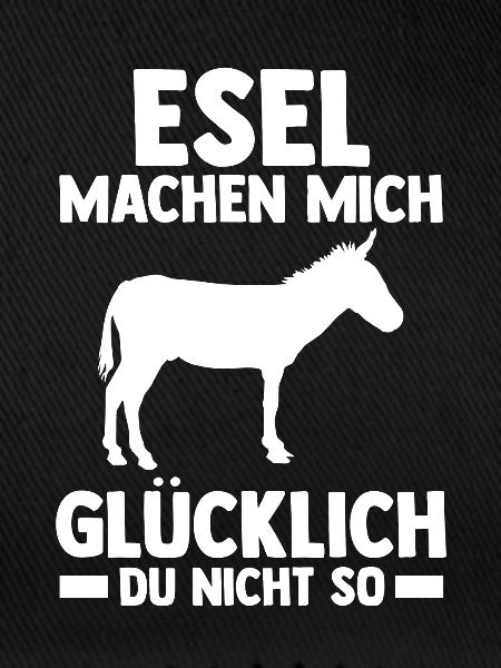 Esel