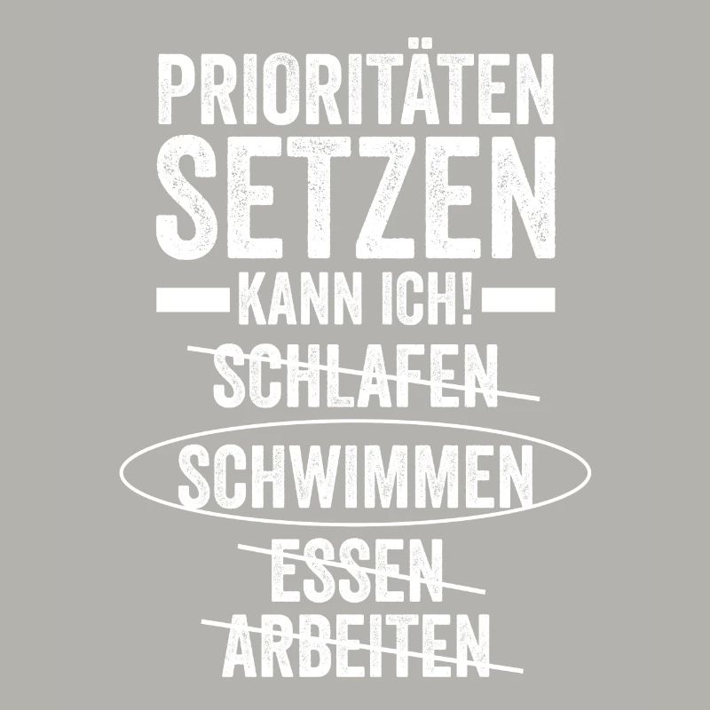 Schullehrer Lehrer