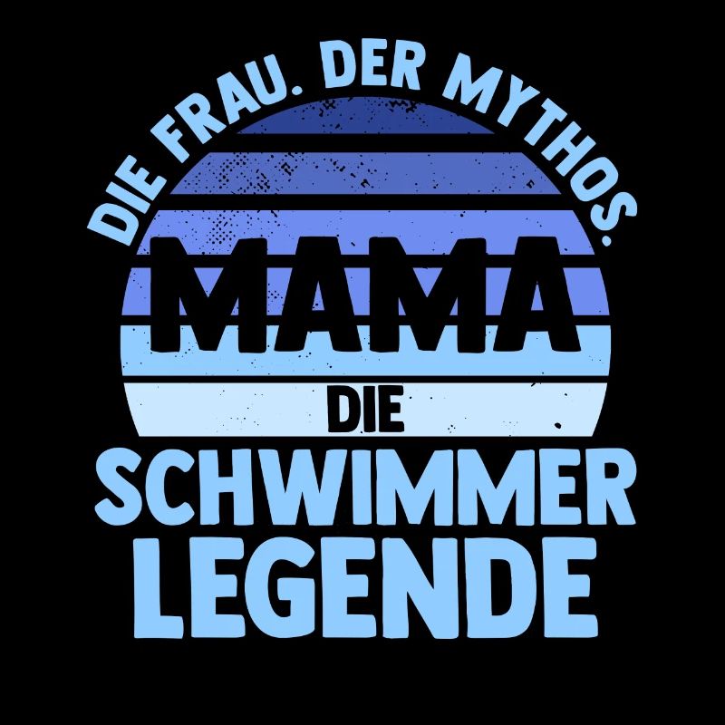 Schullehrerin Lehrerin