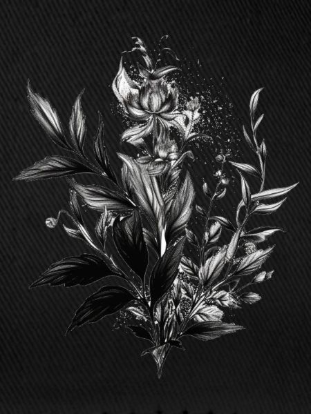 Botanical diversity