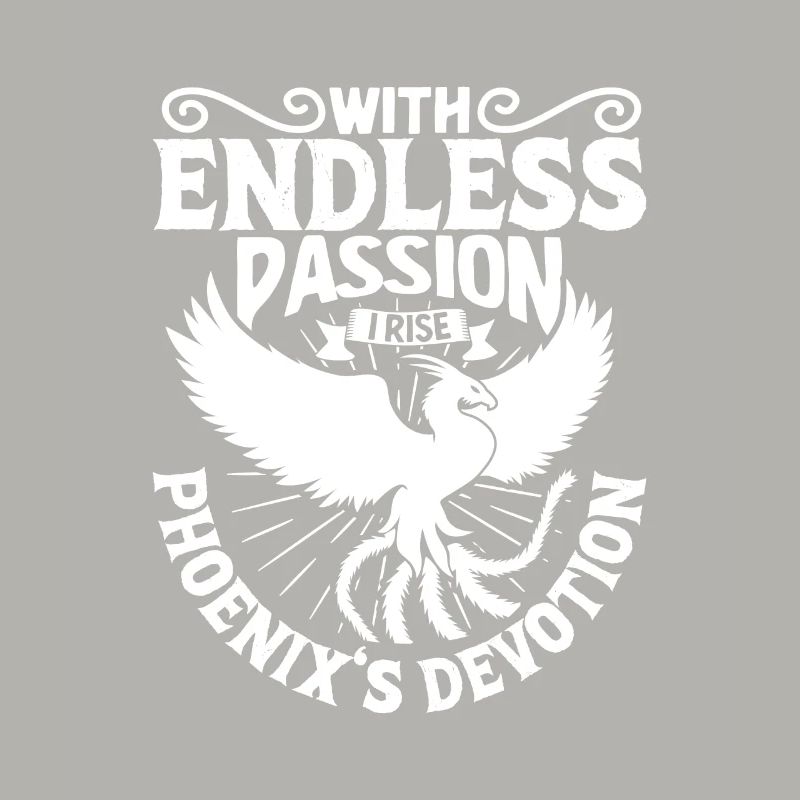 Phoenix Bird Mythical Creatures