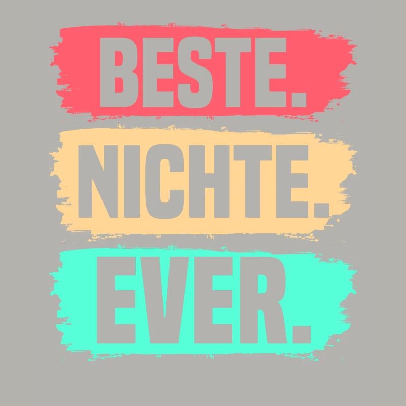 Nichte
