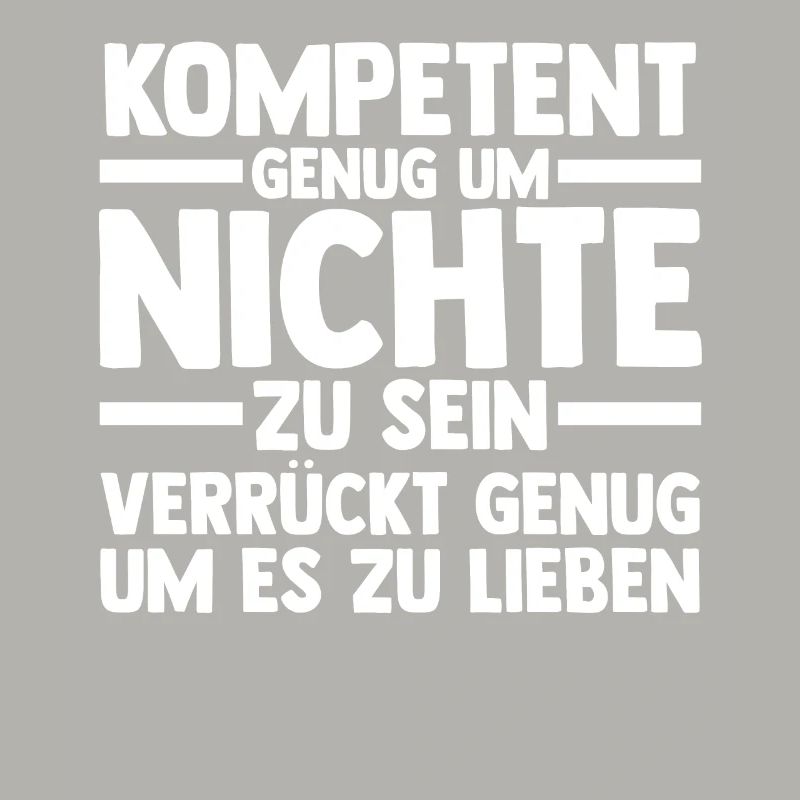 Nichte