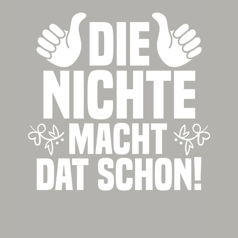 Nichte
