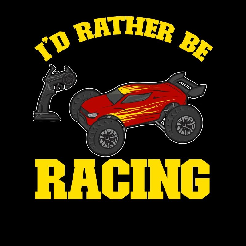 RC Car Remote Control Car