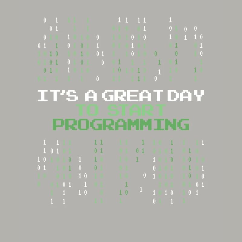 Super journée pour commencer à programmer Developer Coder