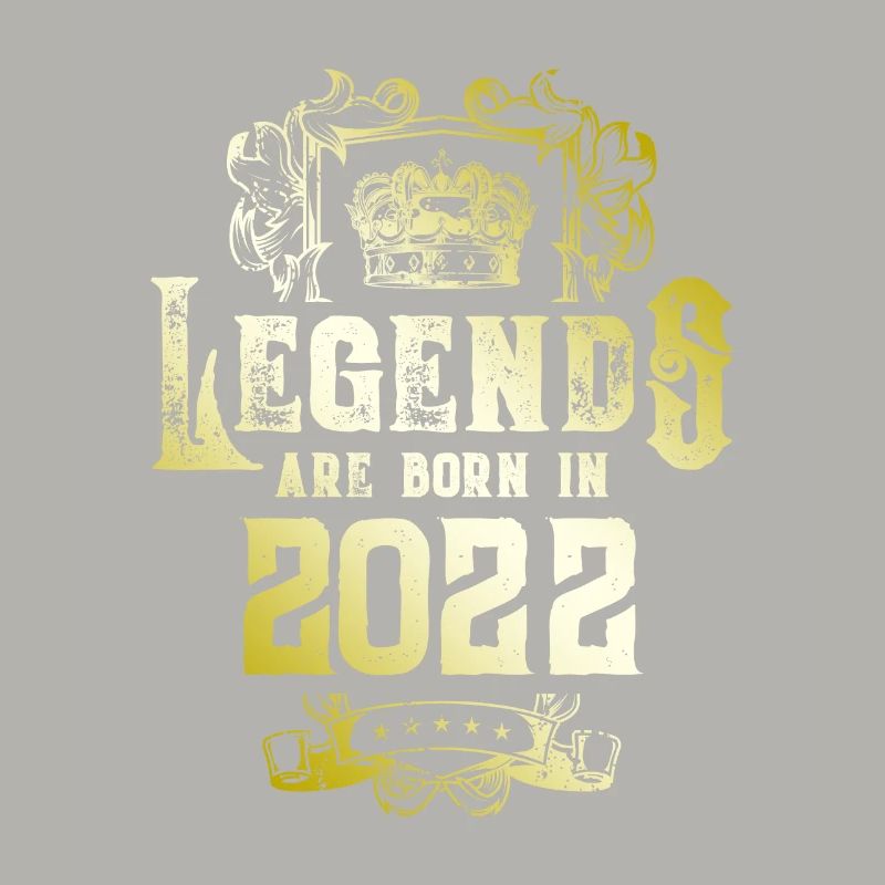 2022 legends geburtstag