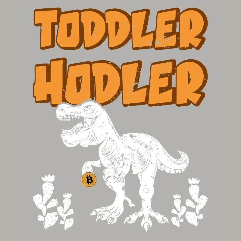 Crypto Cryptocurrency