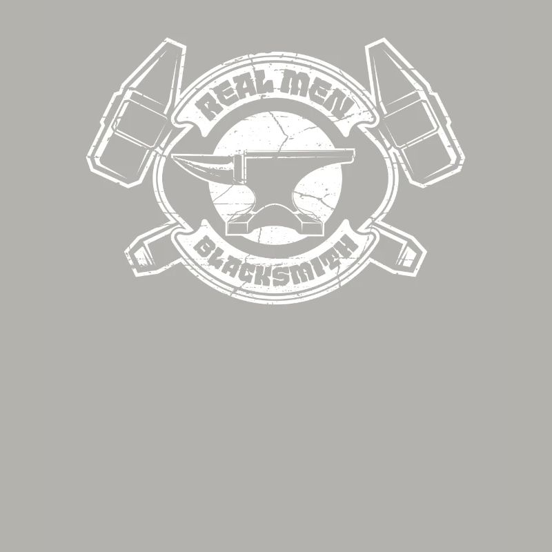 Real Men Hobby Legend Forging Anvil Professional