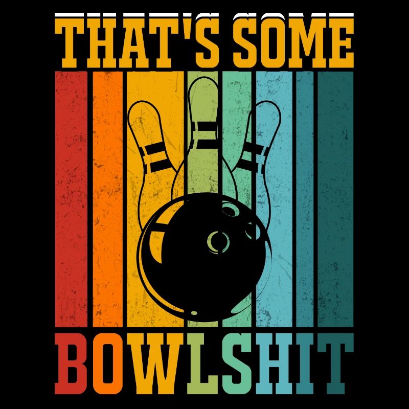 Bowling