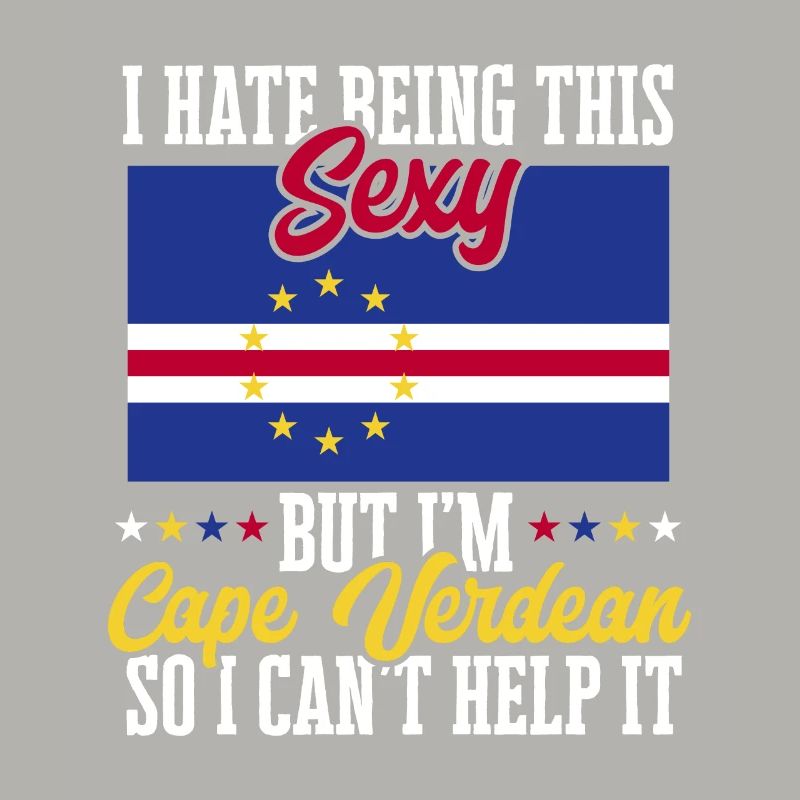 Drapeau du Cap-Vert Drapeau du Cap-Vert