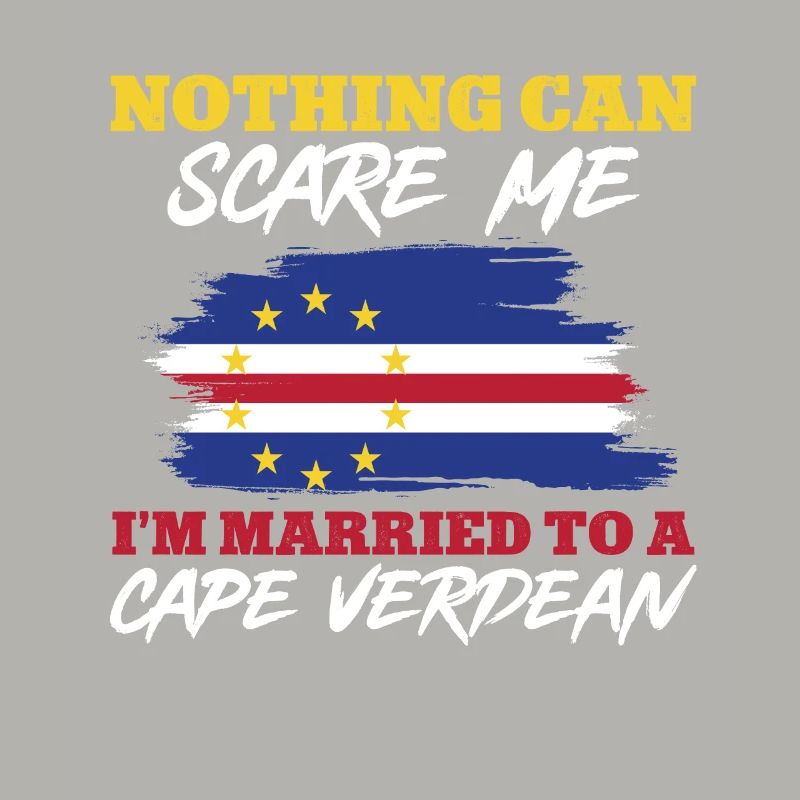 Drapeau du Cap-Vert Drapeau du Cap-Vert