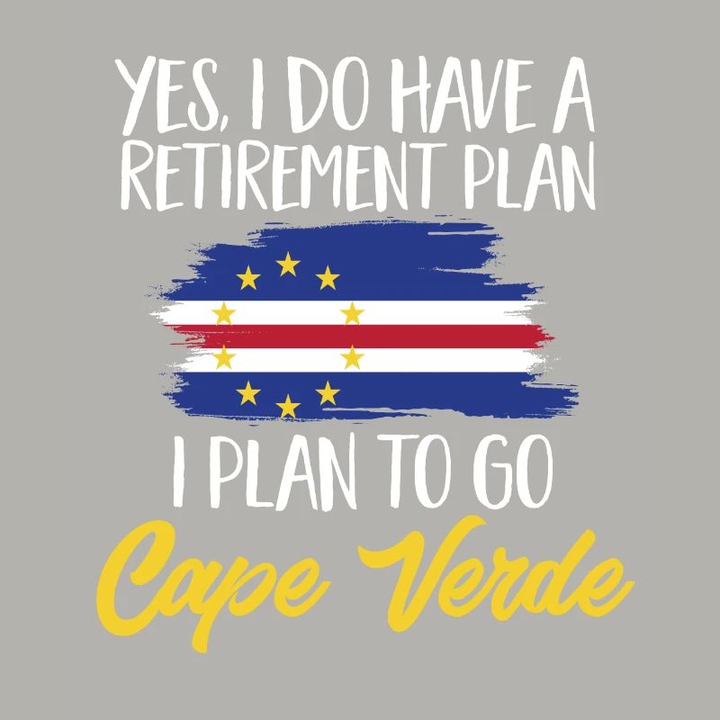 Drapeau du Cap-Vert Drapeau du Cap-Vert