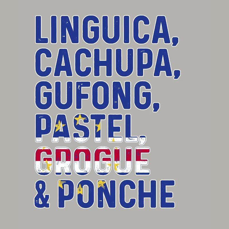 Drapeau du Cap-Vert Drapeau du Cap-Vert