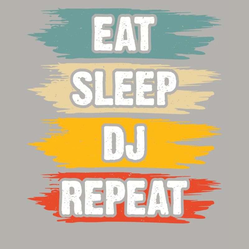 Dj