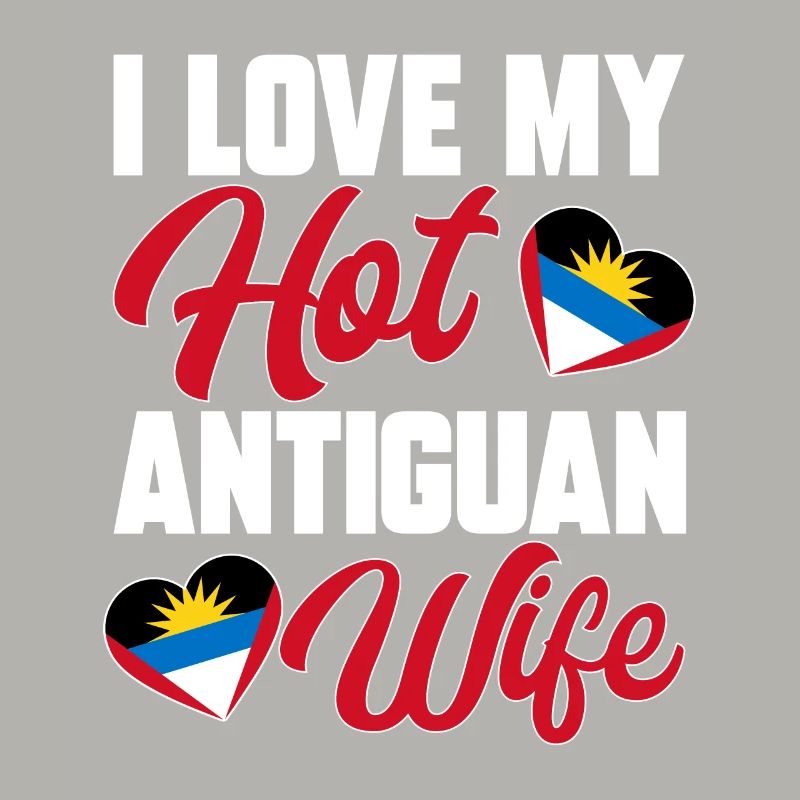 Drapeau d’Antigua-et-Barbuda