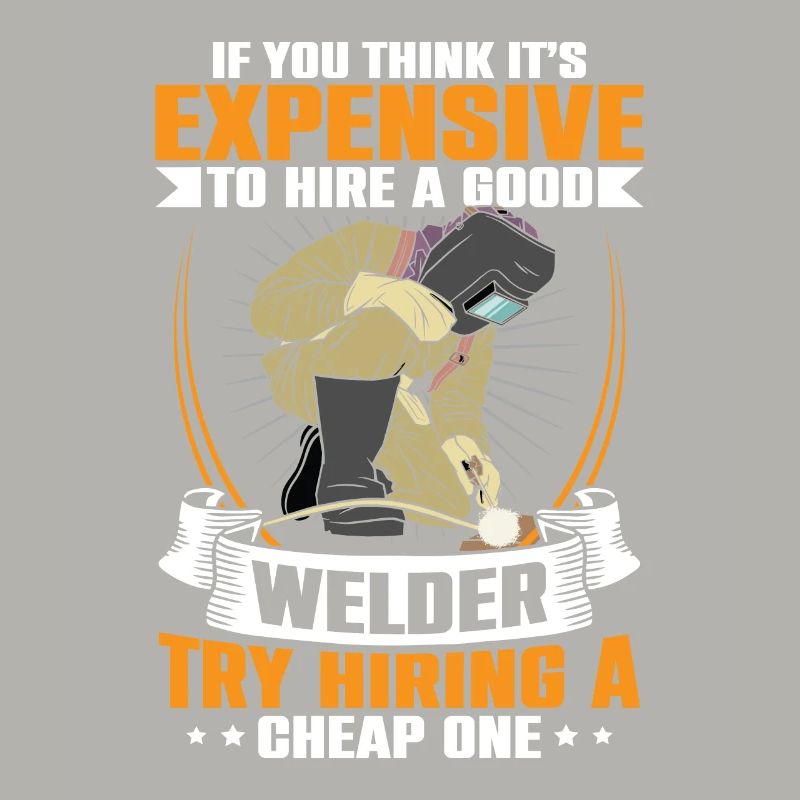 Welding Elector Welding Burning Welding Torch