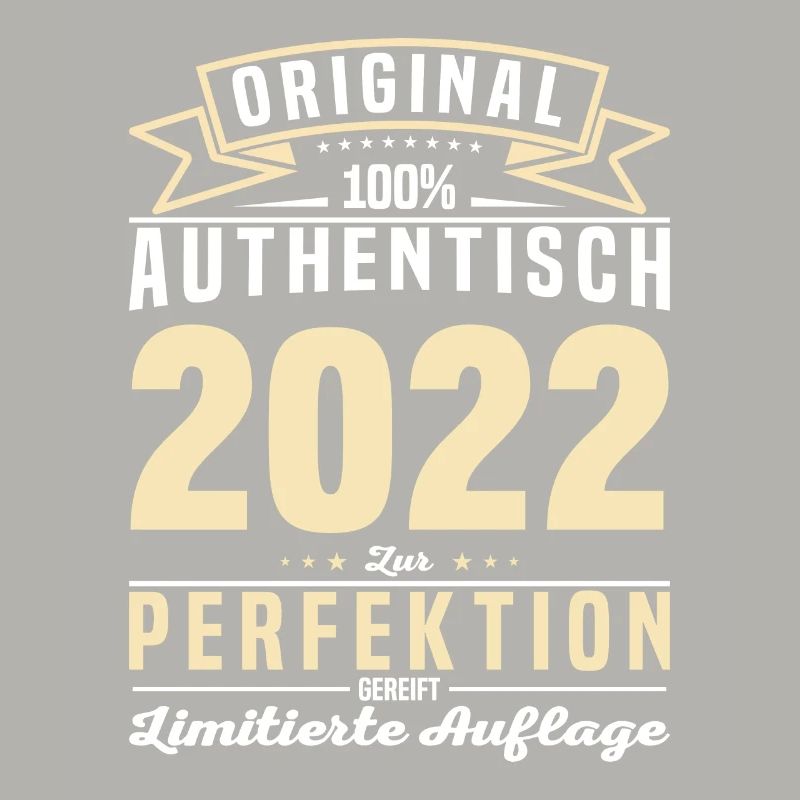Geschenkideen: Authentisch und Zeitlos 2022