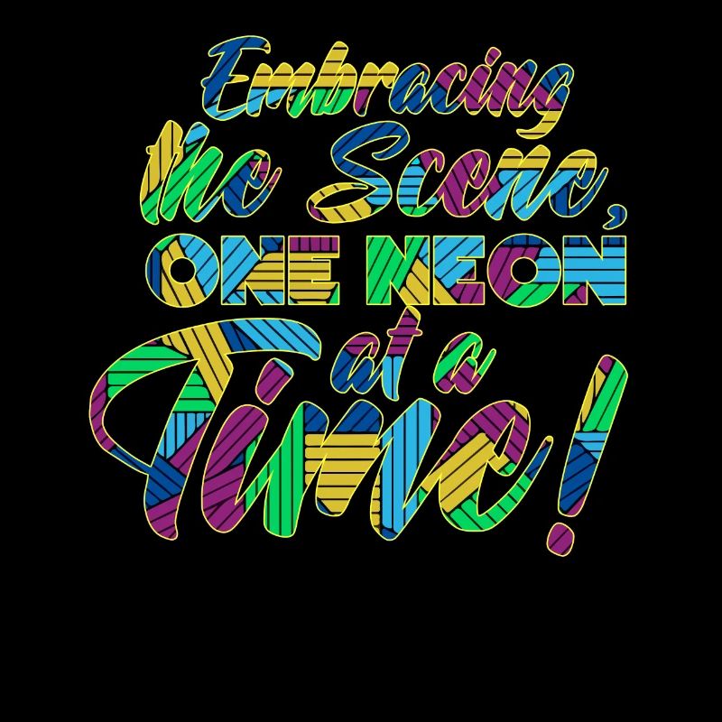 Funny Scenecore Emo Goth Phase