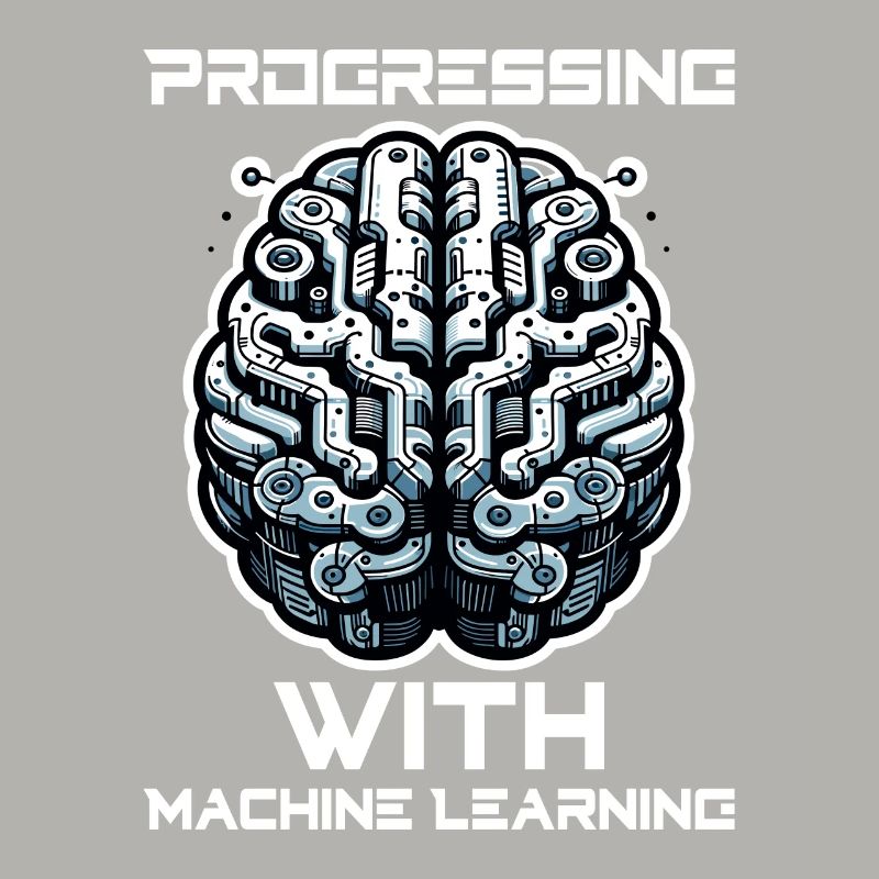 Artificial intelligence, machine learning, data