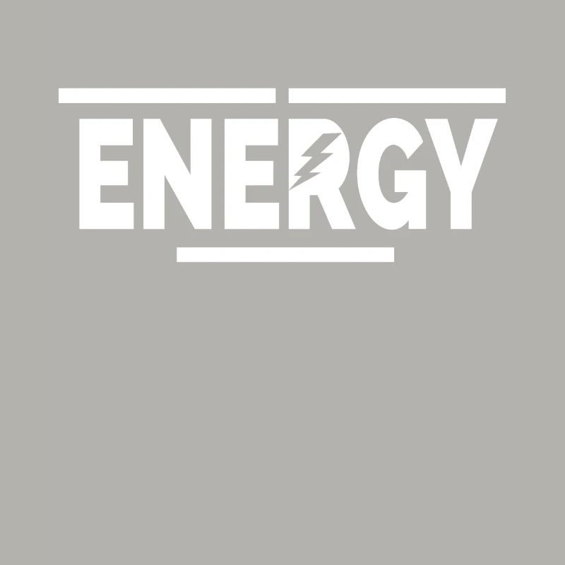 ENERGIE