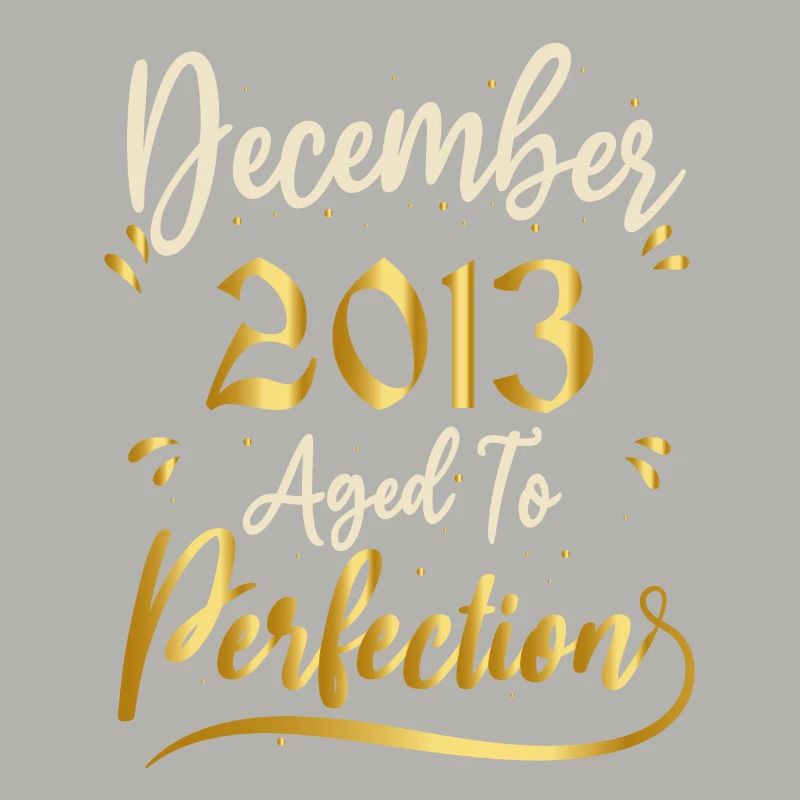 Dezember 2013 Dezember Jubiläum Dezember 2013