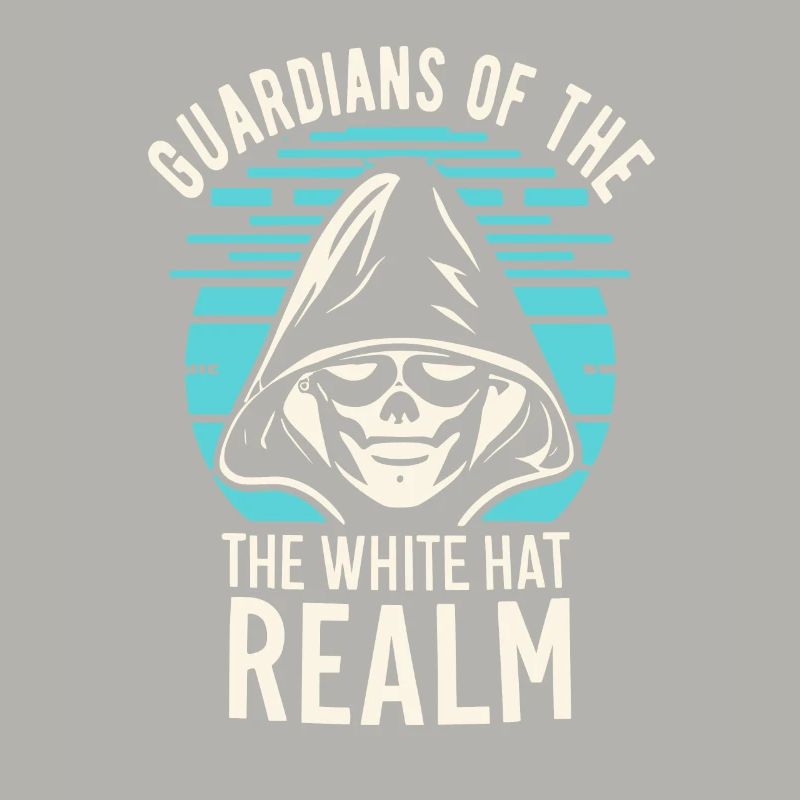 Ethical Hacking Analyst Ethical Cyber Security