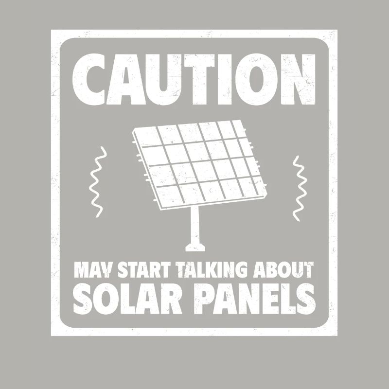 Solarmodul Solarenergie Solarstrom