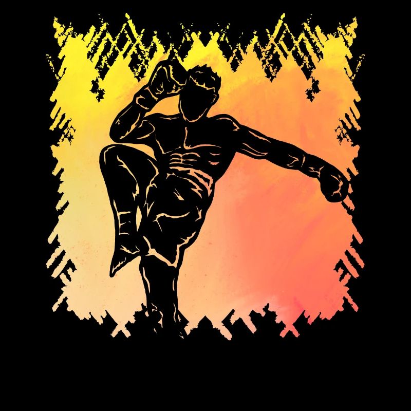 Muay Thai