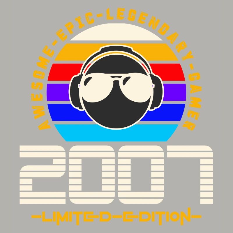 2007