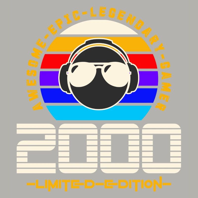 2000