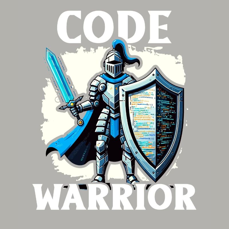 Ethical Hacking Analyst Ethical Cyber Security