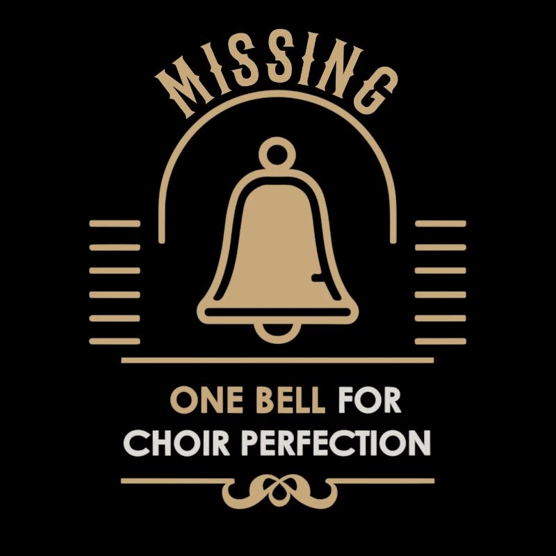 Ensemble for ringing
