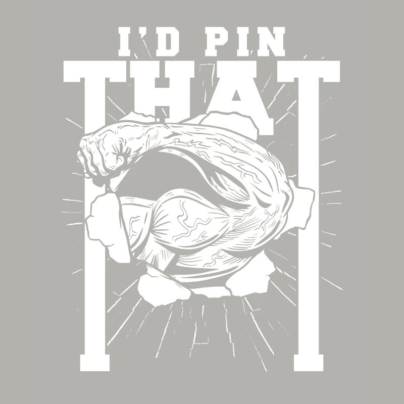 J’épinglerais ce bras d’entraîneur d’exercice de techniques