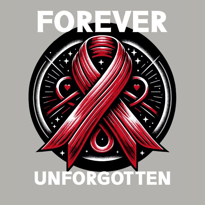 Schlaganfall-überlebende Schlaganfall-bewusstsein