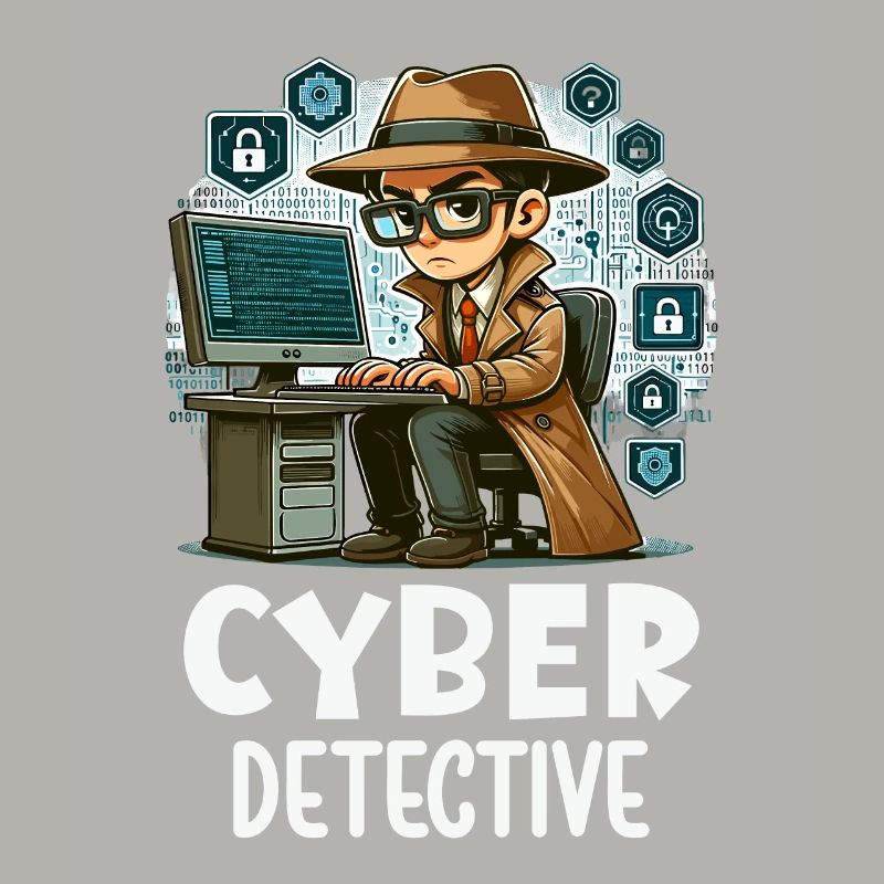 Ethical Hacking Analyst Ethical Cyber Security