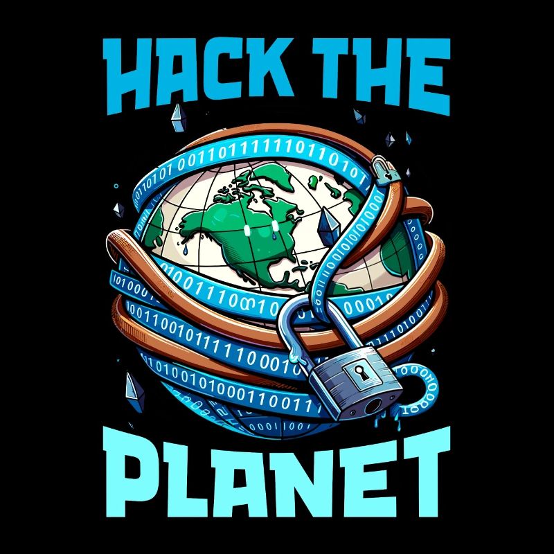 Ethical Hacking Analyst Ethical Cyber Security